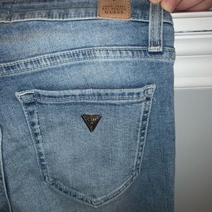 Guess Jeans